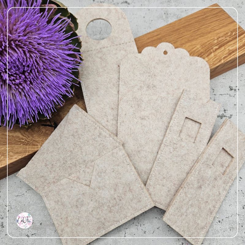 Rohlingsbundle | Plotterexpedition Nr. 43