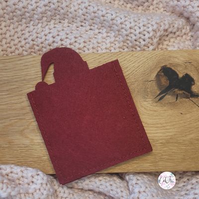 Weihnachten | Silvester