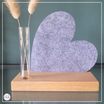 Shop Rohlinge