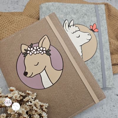 Hüllen | Mutter&Kind