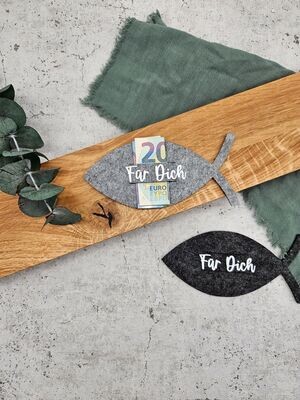 Kommunion, Konfirmation, Taufe