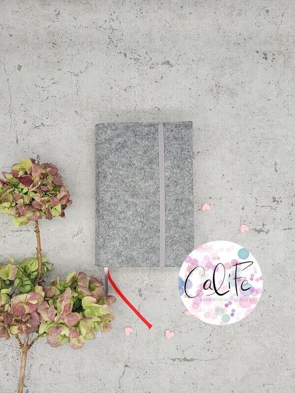 Hülle | katholisches Gotteslob