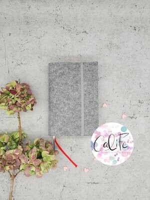 Hülle | katholisches Gotteslob