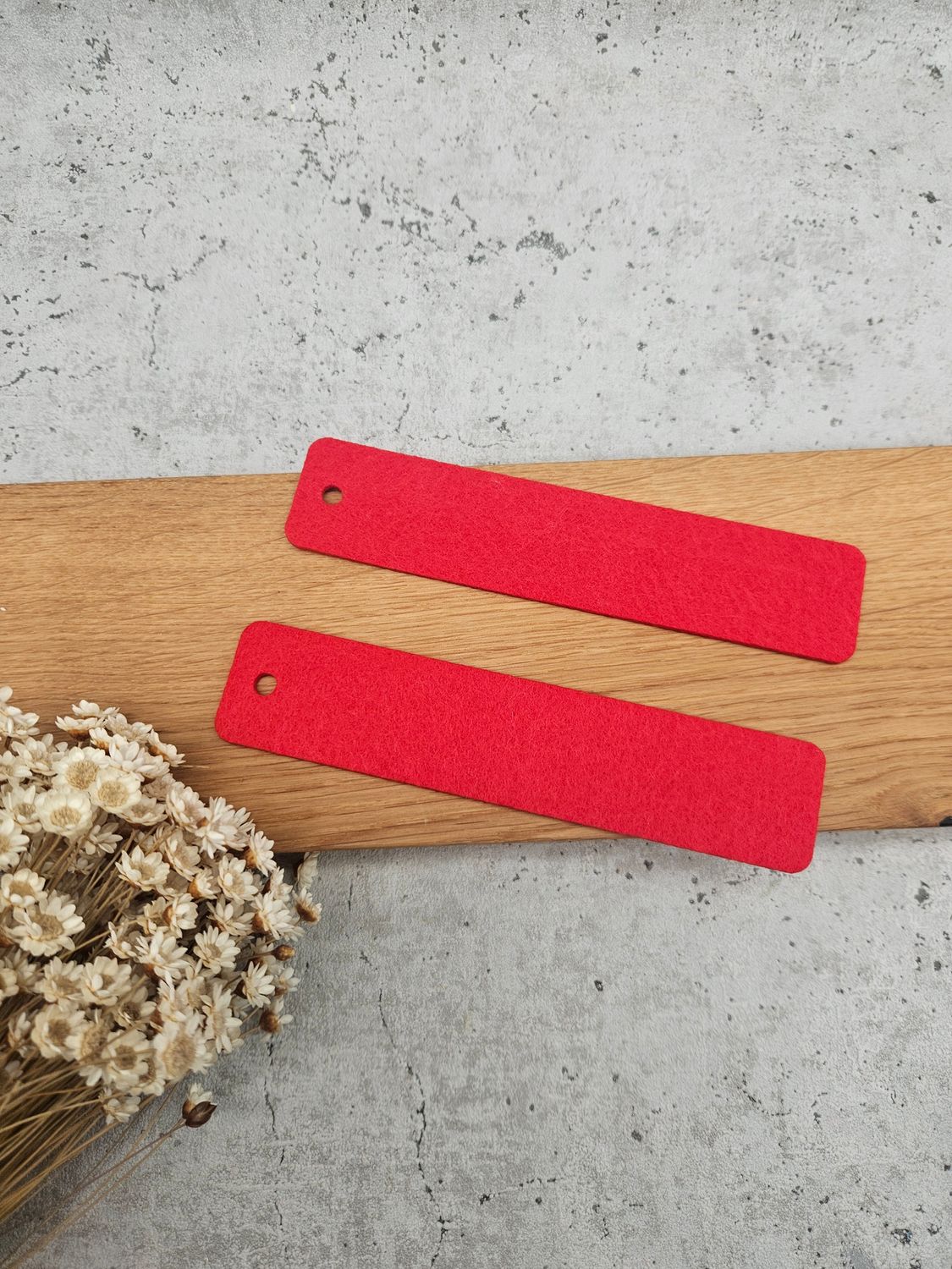 10 x Schlüsselanhänger | Eckige Ecken mal rund | einfach 15cm 10 x Schlüsselanhänger | Eckige Ecken mal rund | einfach 15cm