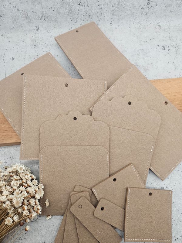 Rohlingsbundle | Plotterexpedition Nr. 58