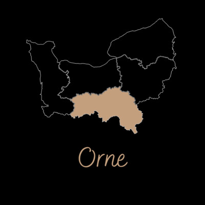 Orne