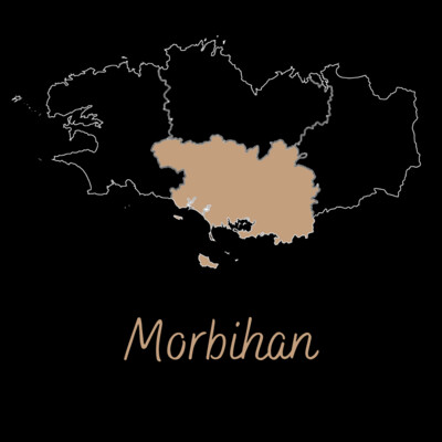 Morbihan