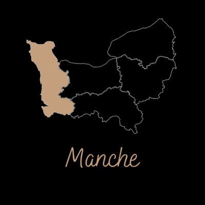 Manche