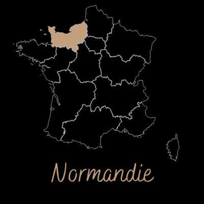 Normandie
