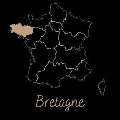 Bretagne