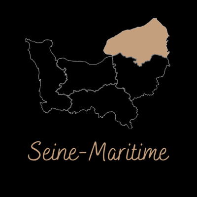 Seine-Maritime