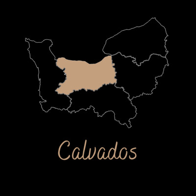 Calvados