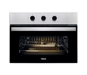 Horno Teka HBC 535 | 41531010