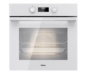 Horno Teka pirolitico HSB 630 P | 41566053