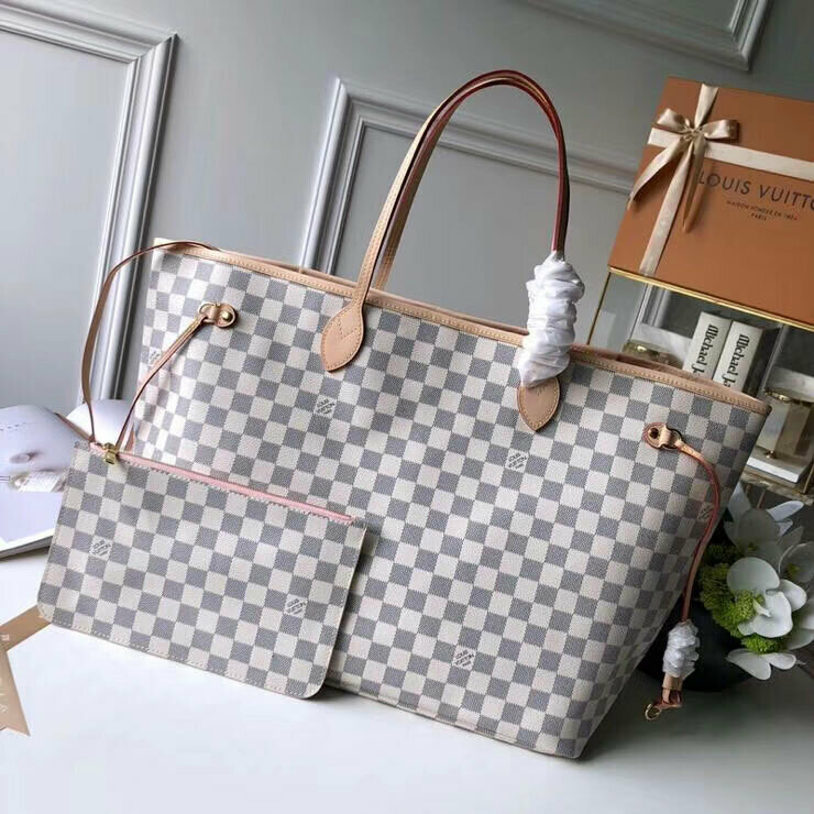 Luxury Women Bag