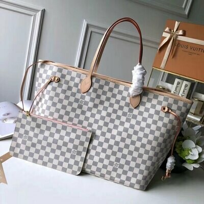 Luxury Women Bag