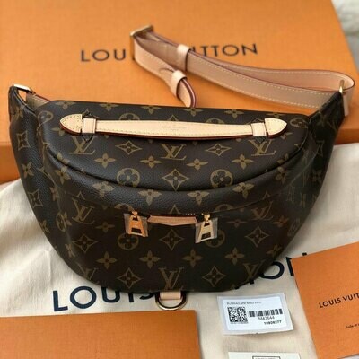 Luxury Women Bag