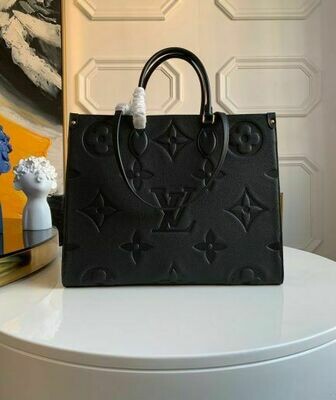 Luxury Women Bag