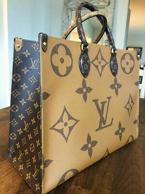 Luxury Women Bag