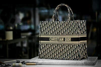 Luxury Women Bag
