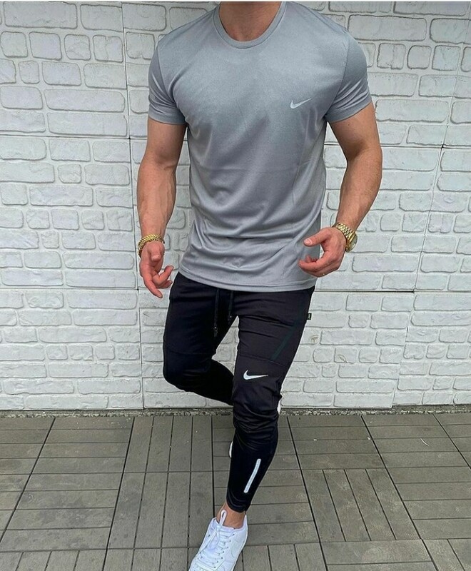 Nike melegítő