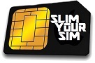 SlimYourSim.com