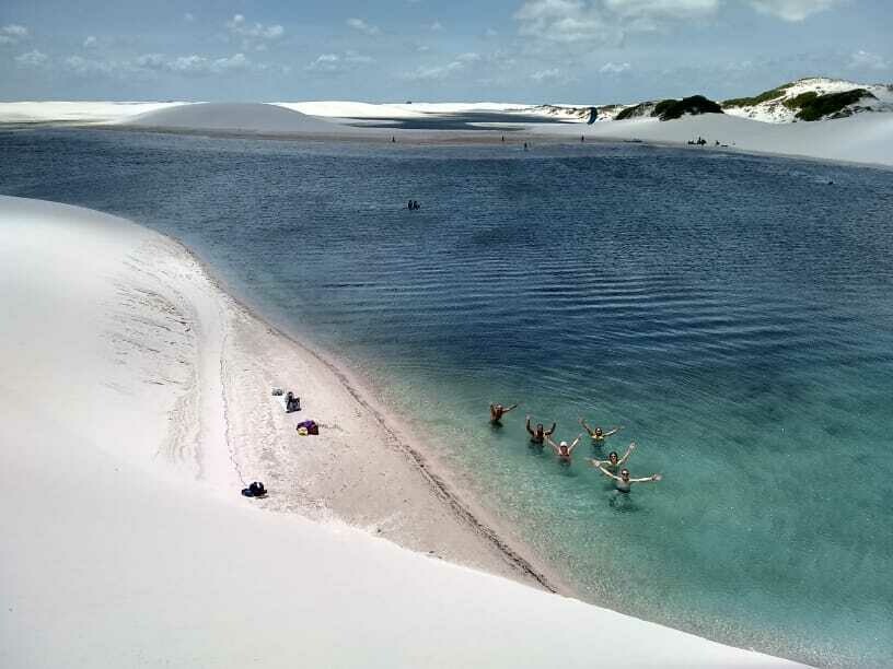 Santo Amaro (2x sem juros)
