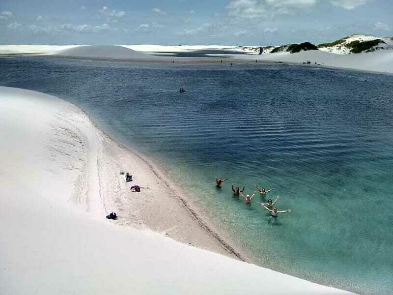 Santo Amaro (2x sem juros)