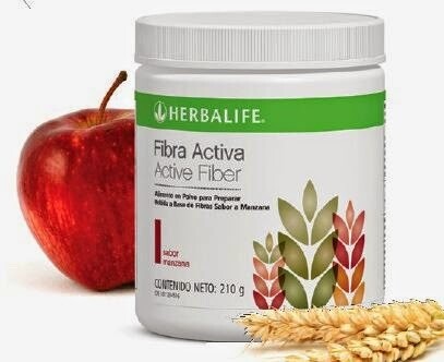Fibra Activa