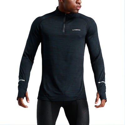 Ropa deportiva