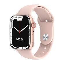 W27 ROSA GOLD X2 UNIDADES