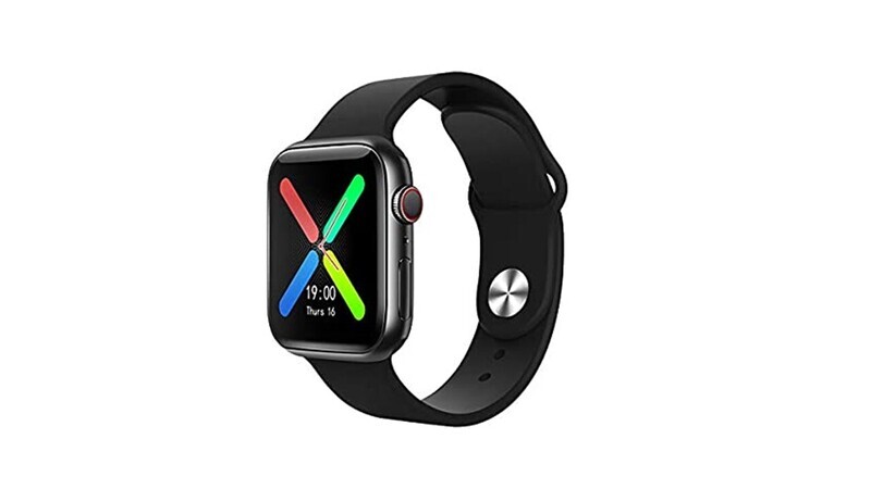 Smartwatch T500  X2 UNIDADES