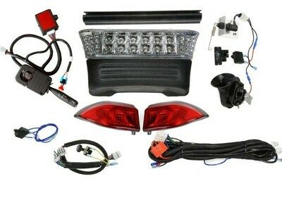 LED Light Kits