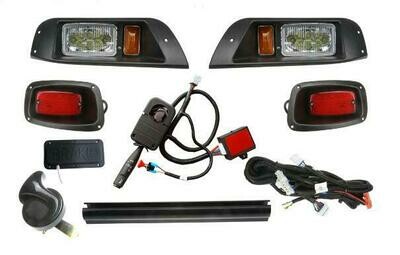 LED Light Kits