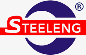 Steeleng & SGC  Products