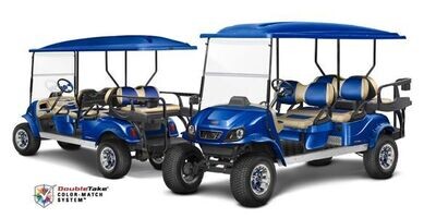 Golf Carts For Sale
