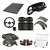 Spartan Deluxe Upgrade Kit