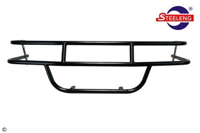 Accessories / Parts