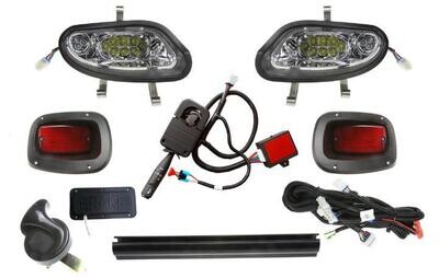 LED Light Kits