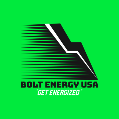 Bolt Energy USA