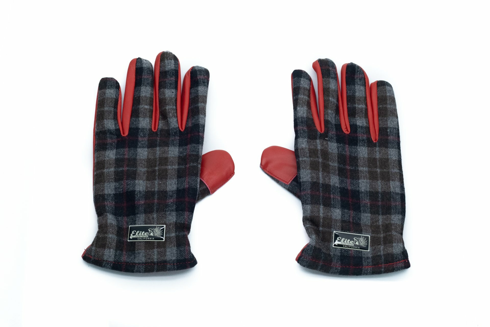 urban cycling gloves