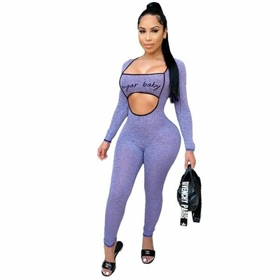 New FASHIONABLE PLAYFUL BODYSUIT.