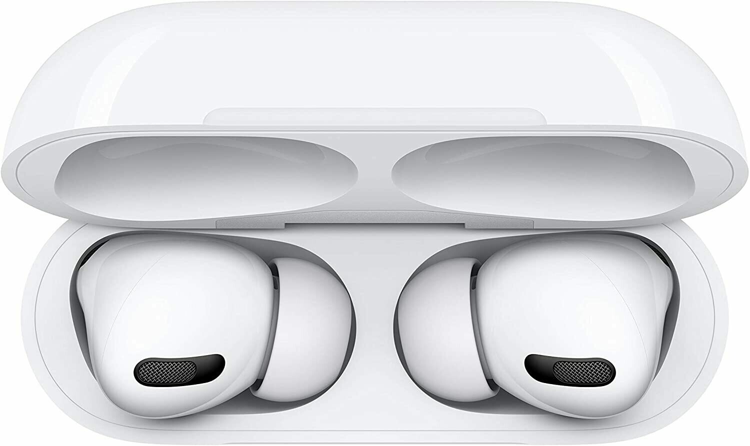 Apple AirPods Pro