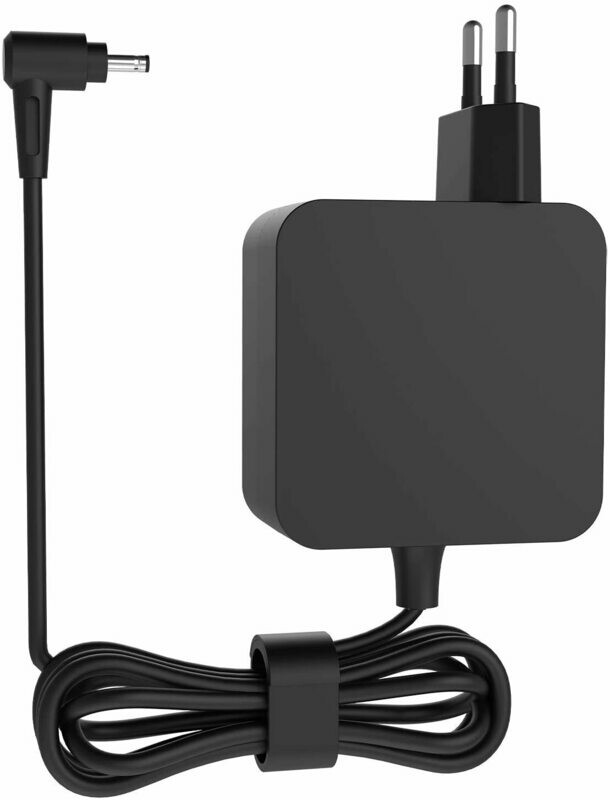 45W Adaptateur Secteur Chargeur Ordinateur Portable pour ASUS E402 E402N E402M E402S E402SA E402W E402WA E402Y E402YA E403 E403N E403S E406 E406M E406MA 45W Adaptateur Secteur Chargeur Ordinateur Portable pour ASUS E402 E402N E402M E402S E402SA E402W E402WA E402Y E402YA E403 E403N E403S E406 E406M E406MA