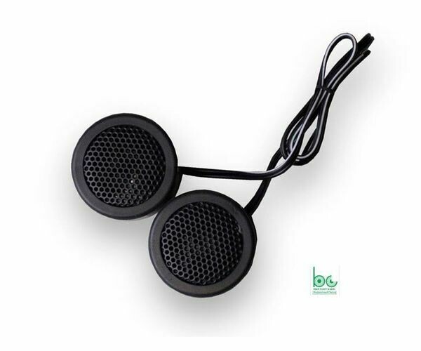 XTC 200W PHATBOY TWEETER