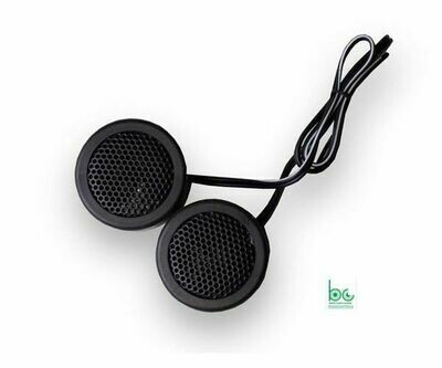 XTC 200W PHATBOY TWEETER