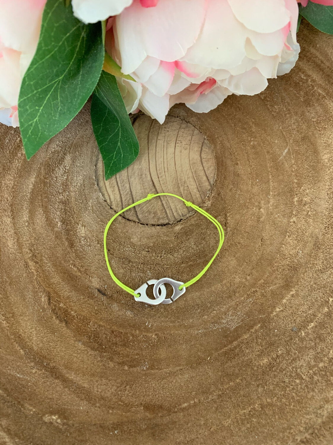 Bracelet Lola