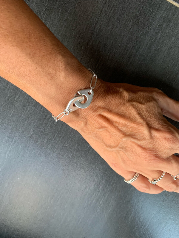 Bracelet Lydia
