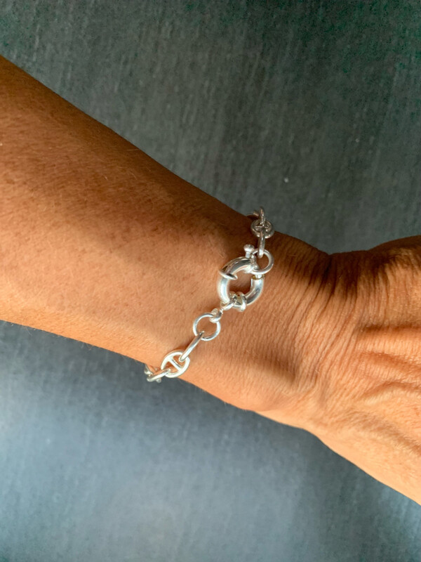 Bracelet Petite Marine