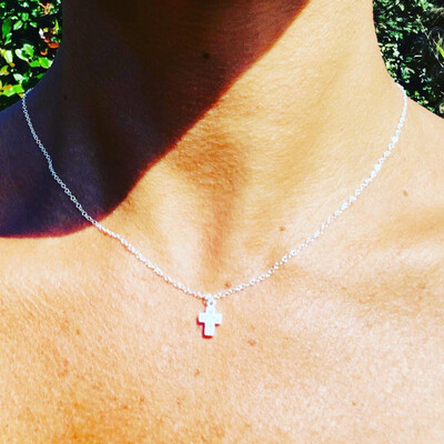Collier